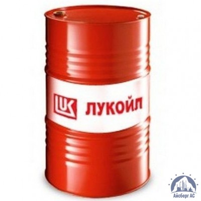 Антифриз HD G11 Лукойл (бочка 220 кг) СТО 79345251-008-2008 купить  в Челябинске