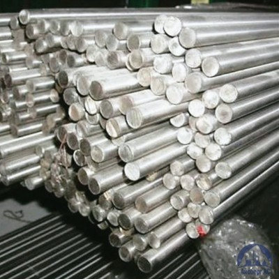 Пруток алюминиевый 110 мм АК4-1 ГОСТ 21488-97 купить  в Челябинске