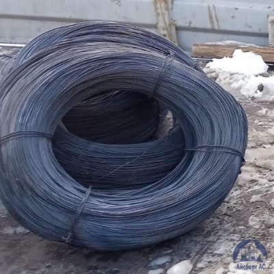 Проволока овальная 0,28х0,38-1-55 ГОСТ 3875-83 купить  в Челябинске