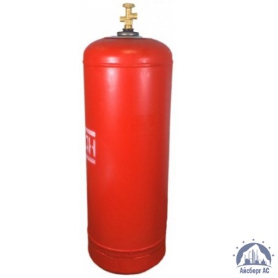 Газ природный сжиженный марка А ГОСТ Р 56021-2014 купить  в Челябинске