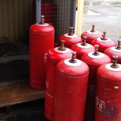 Газ природный сжиженный марка Б ГОСТ Р 56021-2014 купить  в Челябинске