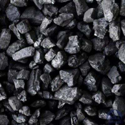 Каменный уголь ГОСТ 25543-2013 купить  в Челябинске
