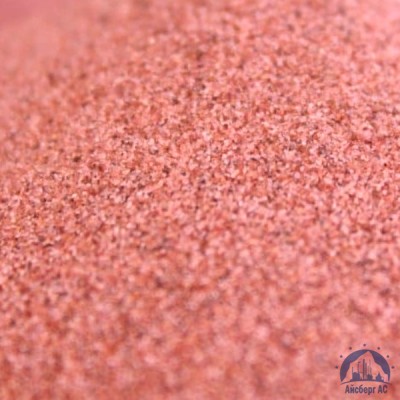 Гранатовый песок EN 12910-2012 купить  в Челябинске