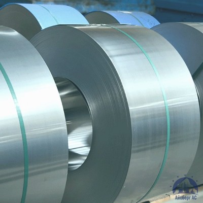 Рулон алюминиевый 0,6х1200 мм АД1Н купить  в Челябинске