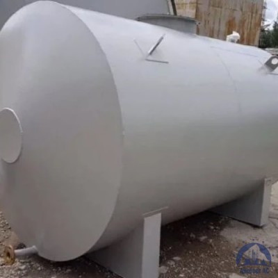 Резервуар для питьевой воды 20 м3 купить  в Челябинске