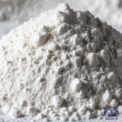 Аскорбиновая Кислота ФС 42-2668-95 купить  в Челябинске
