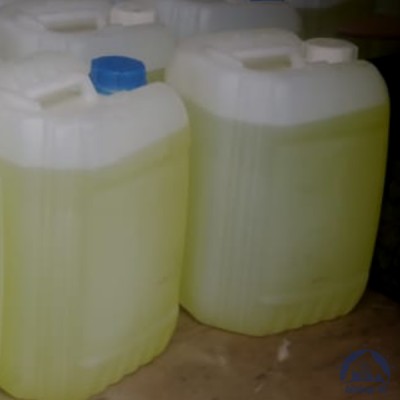 Глиоксиловая Кислота  купить  в Челябинске