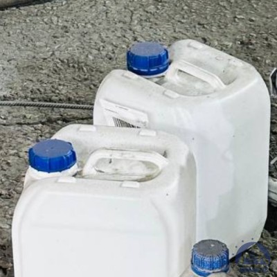 Муравьиная кислота  купить  в Челябинске