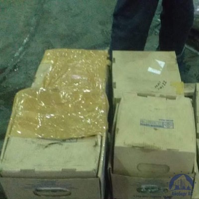Клапан АЗТ-10-15/250 (КС7141-06) ТУ 3642-036-05785477-99 купить  в Челябинске