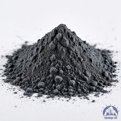 Порошок кобальтовый КХ28М6 купить  в Челябинске