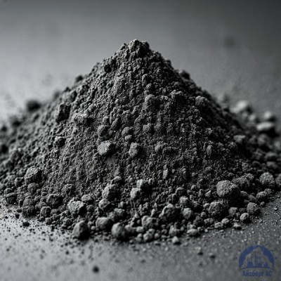 Порошок кобальтовый ПК-1 ТУ 1793-009-07622839-2008 купить  в Челябинске