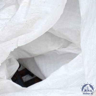 Костыль 16х165 ГОСТ 5812-2014 купить  в Челябинске
