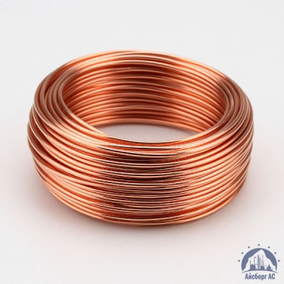 Проволока сварочная омедненная 4 мм ММК S3MOTIB ТУ 1227-036-00187240-2006