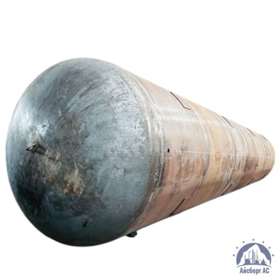 Устройство С1-Ш1/100 ГОСТ 17314-81 купить  в Челябинске
