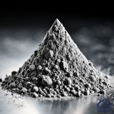 Порошок молибденовый ДМИ-7 купить  в Челябинске