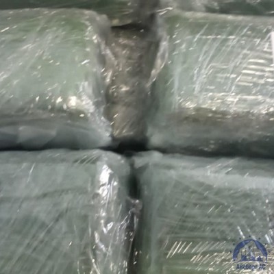 Паста ГОИ ТУ 2332-019-54311133-2004 купить  в Челябинске