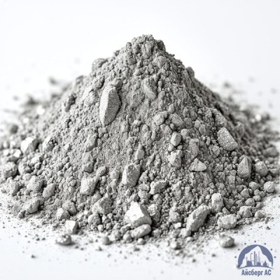 Порошок платиновый ПлАП-2 ГОСТ 31290-2018 купить  в Челябинске