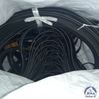 Ремень поликлиновой 10PK-1250 HIMPT купить в Челябинске