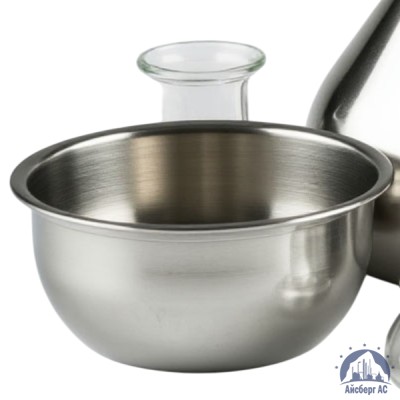 Ампула Ср 99,99 402 ГОСТ 6563-75 купить  в Челябинске