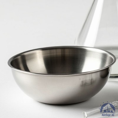Ампула ПдСр 80-20 401 ГОСТ 6563-75 купить  в Челябинске