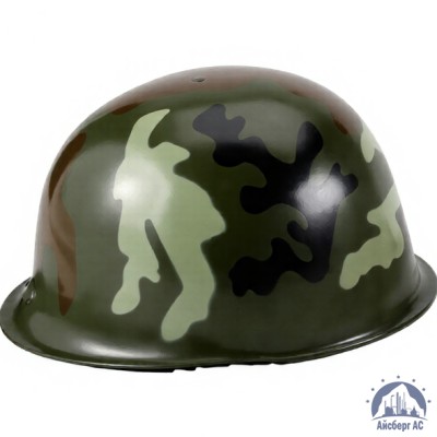 Каска военная ПС-ШЗЖ купить в Челябинске