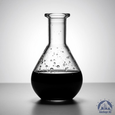 Азур-Эозин По Романовскому ТУ 9398-234-05015207 купить в Челябинске