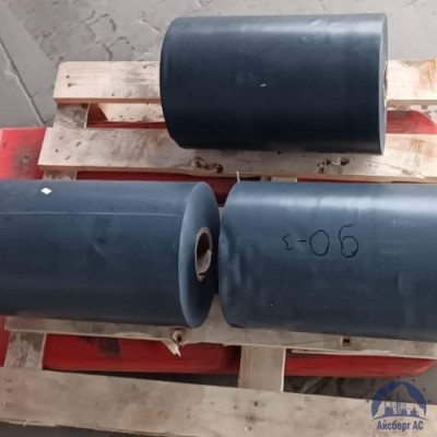 Лента конвейерная резинотканевая 2.2-500х4-ТК-100-5/2-НБ HIMPT 10-12 мм купить в Челябинске