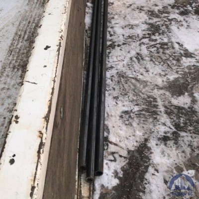Труба ПЭ 32 SDR 21 - 63х3 питьевая ГОСТ 18599-2001 купить в Челябинске