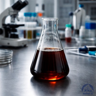 Гексахлориридиевая кислота H2IrCl6 купить в Челябинске